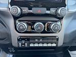 New 2026 Ram 5500 Regular Cab 84 CA Cab Chassis for sale #213664 - photo 19