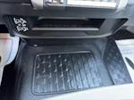 New 2026 Ram 5500 Regular Cab 84 CA Cab Chassis for sale #213664 - photo 20