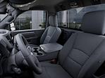 New 2026 Ram 5500 Regular Cab 84 CA Cab Chassis for sale #213664 - photo 23