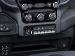 New 2026 Ram 5500 Regular Cab 84 CA Cab Chassis for sale #213664 - photo 24