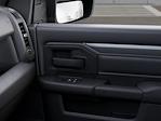 New 2026 Ram 5500 Regular Cab 84 CA Cab Chassis for sale #213664 - photo 25