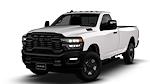 New 2026 Ram 3500 Tradesman Regular Cab 4x4 Pickup for sale #214179 - photo 1