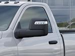 New 2026 Ram 3500 Tradesman Regular Cab for sale #214179 - photo 12