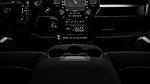 New 2026 Ram 3500 Tradesman Regular Cab 4x4 Pickup for sale #214179 - photo 5