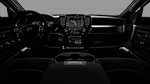 New 2026 Ram 3500 Tradesman Regular Cab 4x4 Pickup for sale #214179 - photo 6