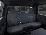New 2026 Ram 3500 Tradesman Crew Cab for sale #214183 - photo 15