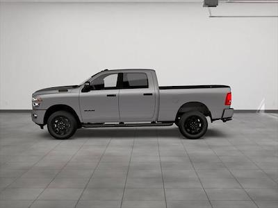 New 2026 Ram 2500 Big Horn Crew Cab 4x4 Pickup for sale #215712 - photo 2