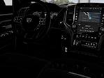 New 2026 Ram 2500 Big Horn Crew Cab 4x4 Pickup for sale #215712 - photo 11