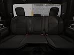 New 2026 Ram 2500 Big Horn Crew Cab 4x4 Pickup for sale #215712 - photo 12