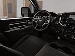 New 2026 Ram 2500 Big Horn Crew Cab 4x4 Pickup for sale #215712 - photo 13