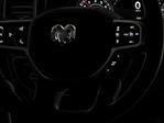New 2026 Ram 2500 Big Horn Crew Cab 4x4 Pickup for sale #215712 - photo 15