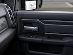 New 2026 Ram 2500 Big Horn Crew Cab for sale #215712 - photo 25