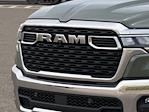 New 2026 Ram 1500 Big Horn Crew Cab for sale #280920 - photo 11