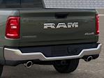 New 2026 Ram 1500 Big Horn Crew Cab for sale #280920 - photo 13