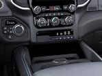 New 2026 Ram 1500 Big Horn Crew Cab for sale #280920 - photo 24