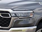 New 2026 Ram 1500 Big Horn Crew Cab for sale #280921 - photo 10