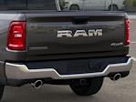 New 2026 Ram 1500 Big Horn Crew Cab for sale #280921 - photo 13