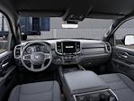 New 2026 Ram 1500 Big Horn Crew Cab for sale #280921 - photo 14