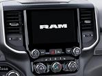 New 2026 Ram 1500 Big Horn Crew Cab for sale #280921 - photo 18
