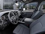 New 2026 Ram 1500 Big Horn Crew Cab for sale #280921 - photo 22