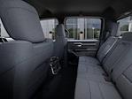 New 2026 Ram 1500 Big Horn Crew Cab for sale #280921 - photo 23