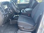 New 2024 Ram 3500 Tradesman Crew Cab 4x4 DRW Pickup for sale #328076 - photo 10