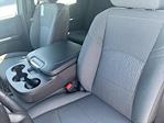 New 2024 Ram 3500 Tradesman Crew Cab 4x4 DRW Pickup for sale #328076 - photo 11
