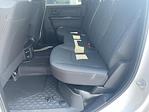 New 2024 Ram 3500 Tradesman Crew Cab 4x4 DRW Pickup for sale #328076 - photo 12