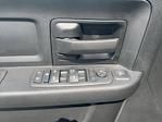 New 2024 Ram 3500 Tradesman Crew Cab 4x4 DRW Pickup for sale #328076 - photo 13