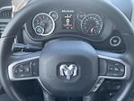 New 2024 Ram 3500 Tradesman Crew Cab 4x4 DRW Pickup for sale #328076 - photo 14