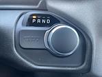 New 2024 Ram 3500 Tradesman Crew Cab 4x4 DRW Pickup for sale #328076 - photo 15