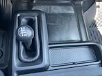 New 2024 Ram 3500 Tradesman Crew Cab 4x4 DRW Pickup for sale #328076 - photo 16