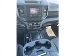 New 2024 Ram 3500 Tradesman Crew Cab 4x4 DRW Pickup for sale #328076 - photo 17
