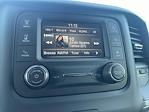 New 2024 Ram 3500 Tradesman Crew Cab 4x4 DRW Pickup for sale #328076 - photo 18