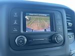 New 2024 Ram 3500 Tradesman Crew Cab 4x4 DRW Pickup for sale #328076 - photo 19