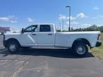 New 2024 Ram 3500 Tradesman Crew Cab 4x4 DRW Pickup for sale #328076 - photo 2