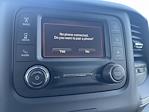 New 2024 Ram 3500 Tradesman Crew Cab 4x4 DRW Pickup for sale #328076 - photo 20