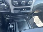 New 2024 Ram 3500 Tradesman Crew Cab 4x4 DRW Pickup for sale #328076 - photo 21