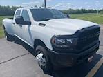 New 2024 Ram 3500 Tradesman Crew Cab 4x4 DRW Pickup for sale #328076 - photo 3