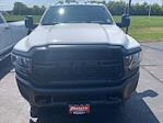New 2024 Ram 3500 Tradesman Crew Cab 4x4 DRW Pickup for sale #328076 - photo 4