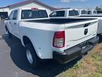 New 2024 Ram 3500 Tradesman Crew Cab 4x4 DRW Pickup for sale #328076 - photo 5