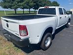 New 2024 Ram 3500 Tradesman Crew Cab 4x4 DRW Pickup for sale #328076 - photo 6