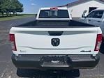 New 2024 Ram 3500 Tradesman Crew Cab 4x4 DRW Pickup for sale #328076 - photo 7