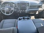New 2024 Ram 3500 Tradesman Crew Cab 4x4 DRW Pickup for sale #328076 - photo 8