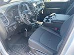 New 2024 Ram 3500 Tradesman Crew Cab 4x4 DRW Pickup for sale #328076 - photo 9