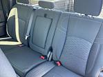 New 2025 Ram 2500 Big Horn Crew Cab 4x4 Pickup for sale #516595 - photo 10