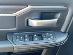 New 2025 Ram 2500 Big Horn Crew Cab 4x4 Pickup for sale #516595 - photo 11