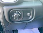 New 2025 Ram 2500 Big Horn Crew Cab 4x4 Pickup for sale #516595 - photo 12