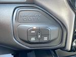 New 2025 Ram 2500 Big Horn Crew Cab 4x4 Pickup for sale #516595 - photo 14