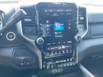 New 2025 Ram 2500 Big Horn Crew Cab 4x4 Pickup for sale #516595 - photo 15